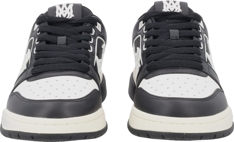 SNEAKER "CLASSIC LOW"