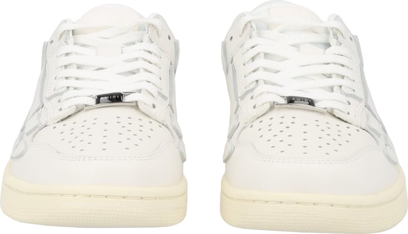 Sneaker "Skel Top Low"