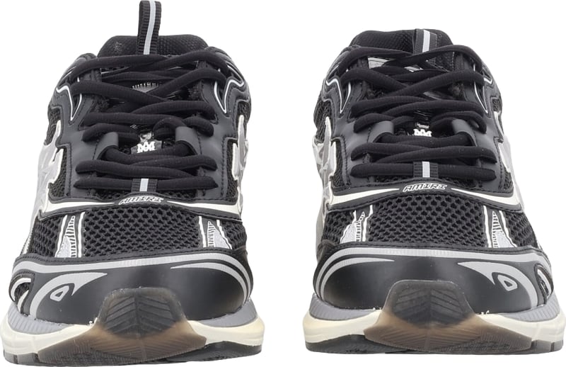 Sneaker "M-Tech"