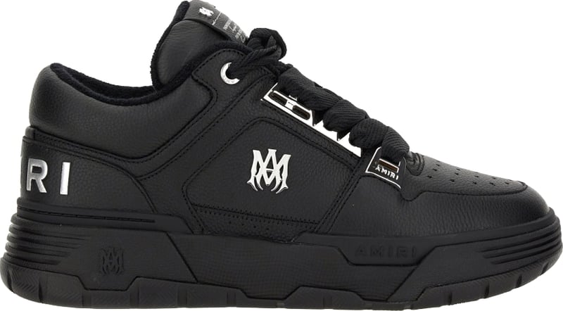 SNEAKER "MA-1"