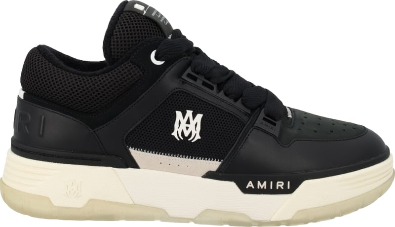 SNEAKER "MA-1"