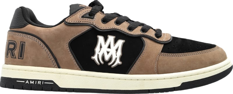 Amiri Brown Newport sports shoes