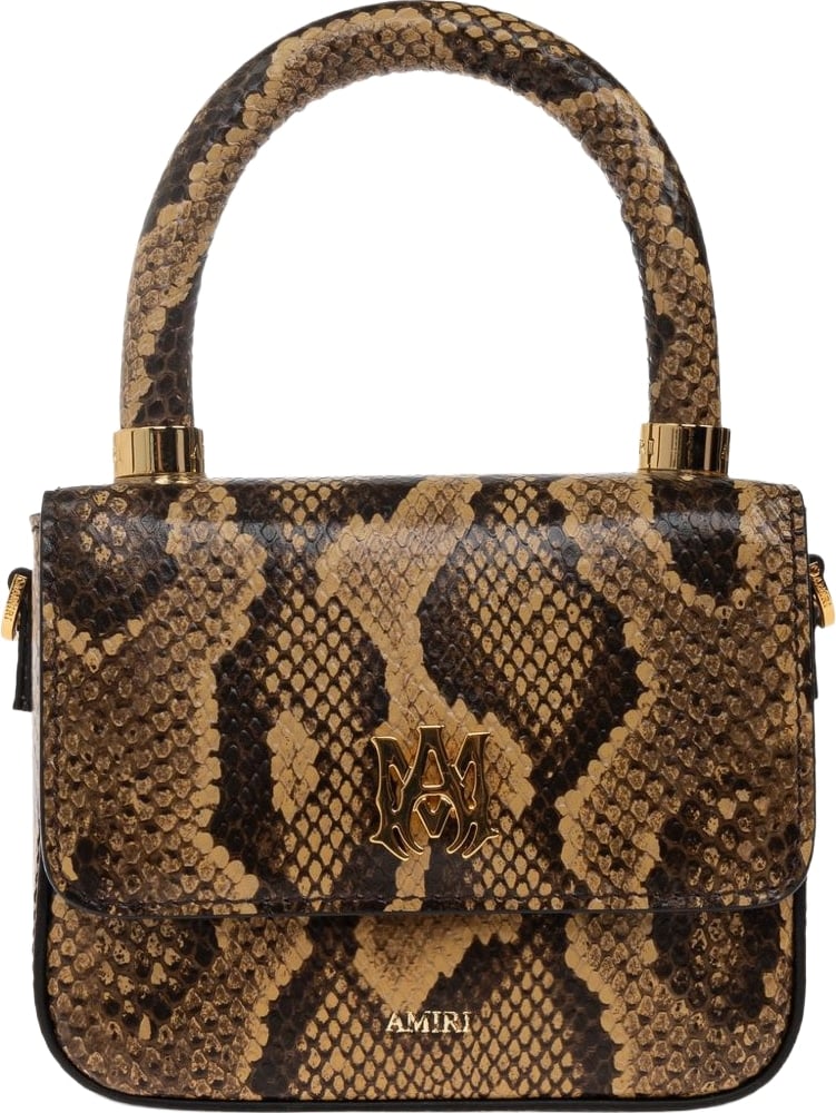 Bags Brown