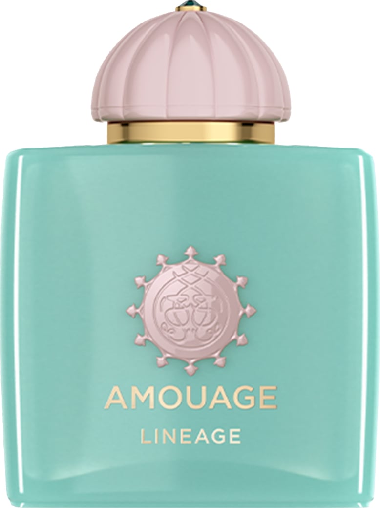 Edp 100Ml Lineage
