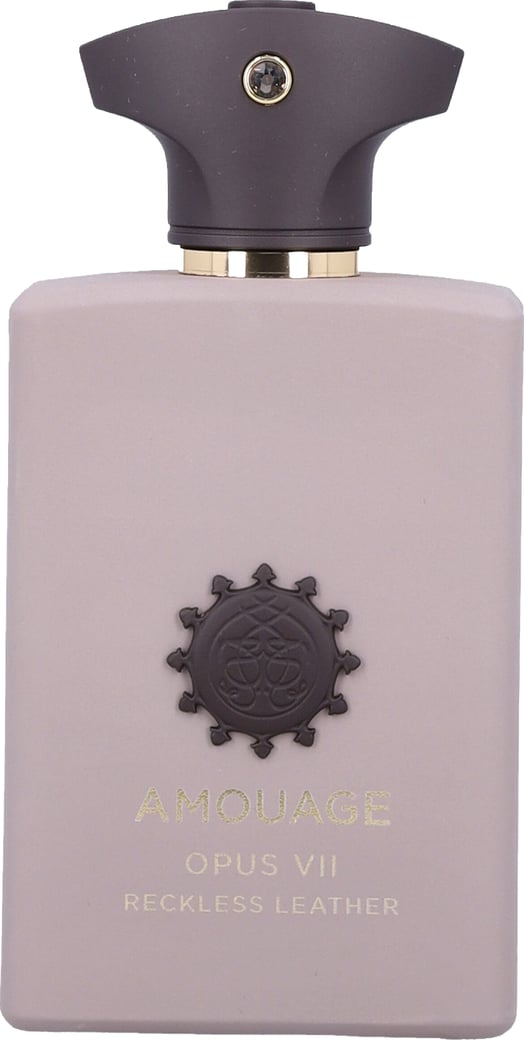 Edp 100Ml Opusreck