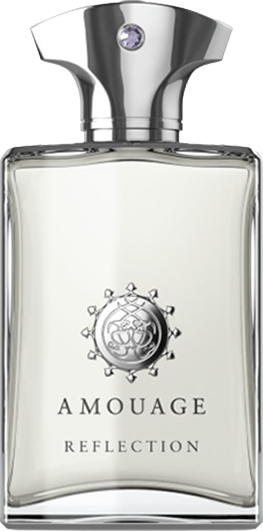 Edp 100Ml Reflect M