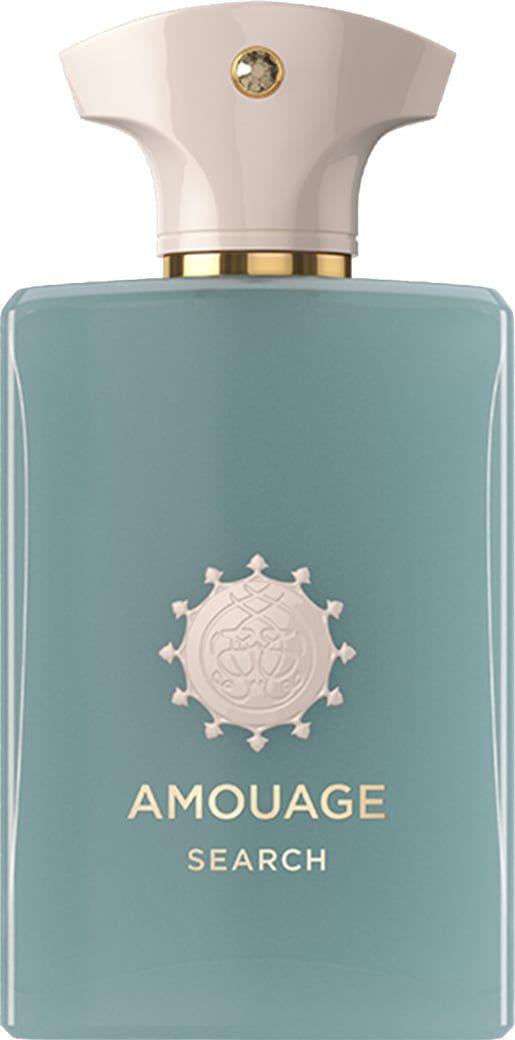 Edp 100Ml Search