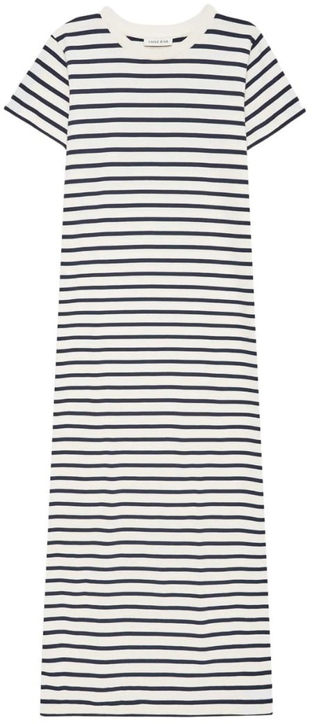 dress streep