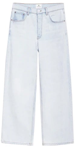 jeans manon