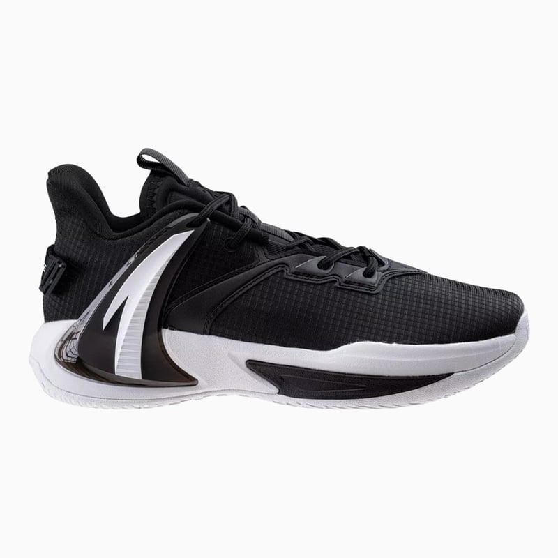 Anta Pounce 2 Basketball Shoes