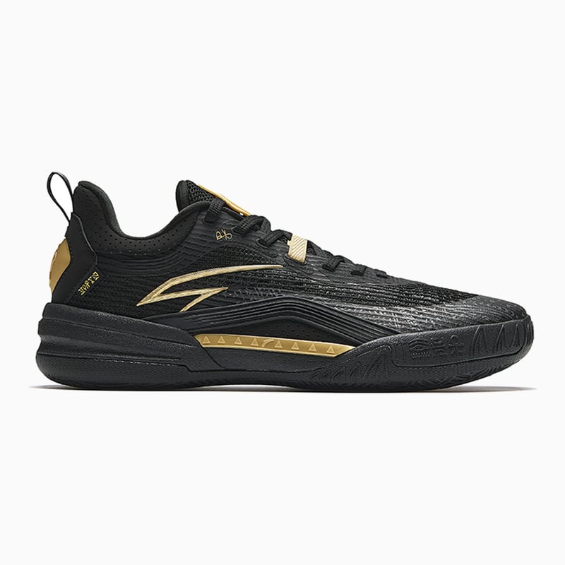 Anta Kai 1 Team Basketball Shoes