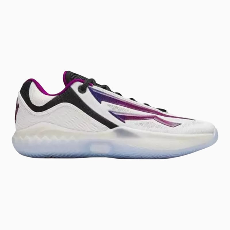 Anta Kai 2 Speed Basketball Shoes