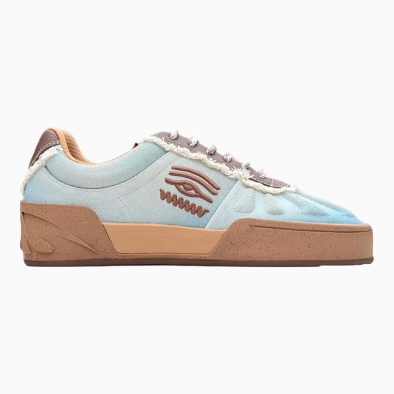 Anta Kai Hela Style Ls Shoes