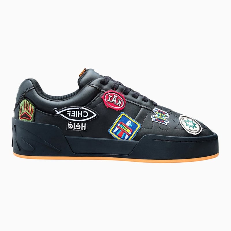 Anta Kai Hela Style Ls Shoes