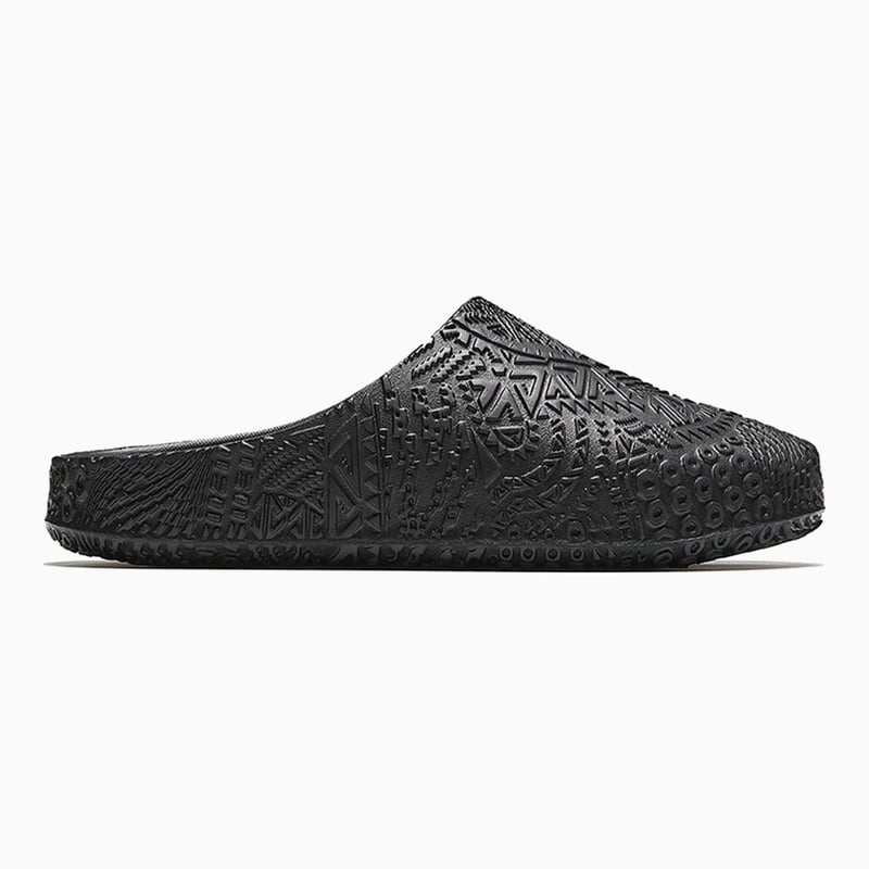 Anta Kai Hela Slides