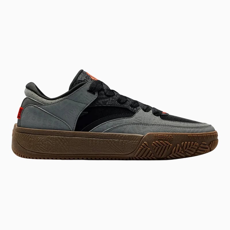 Anta Kai Hela Code Lifestyle Shoes