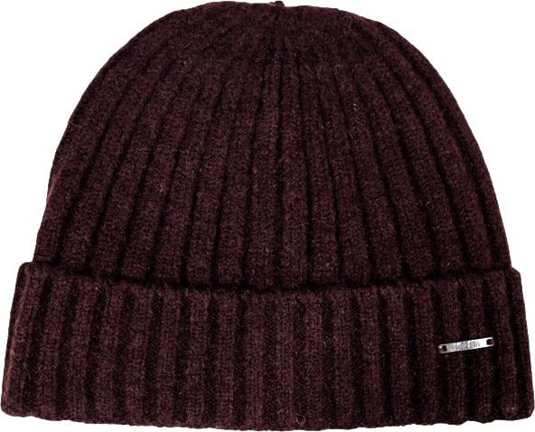 Antony Morato Men Cap
