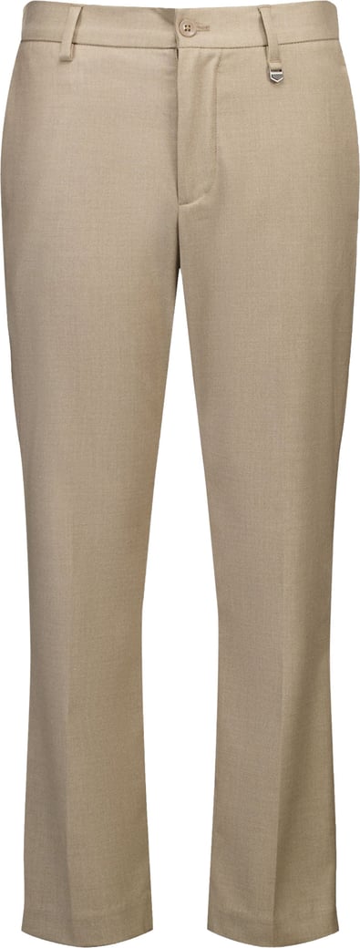 Antony Morato Kinder Jongens Broek In Beige