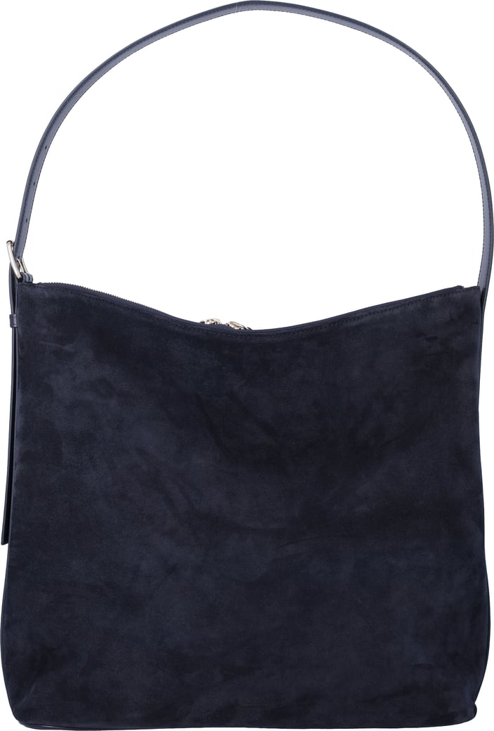 Sac Vera Maxi Blu