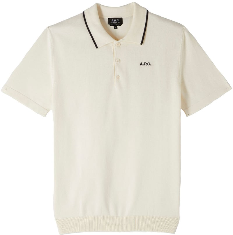 polo flynn 2