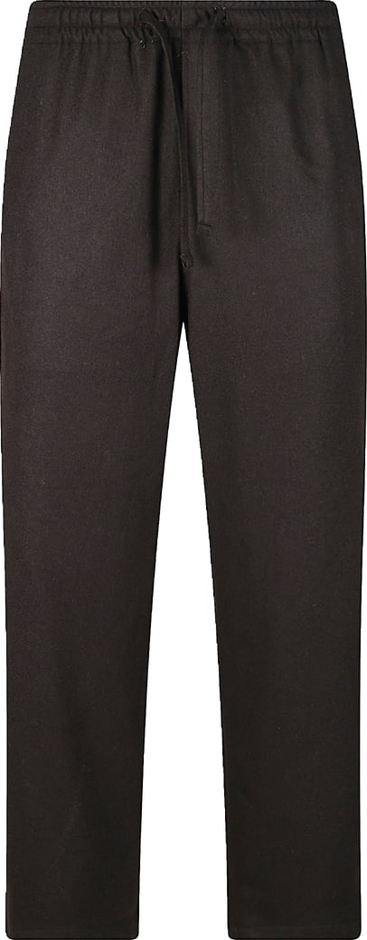 Vincent Pant Brown