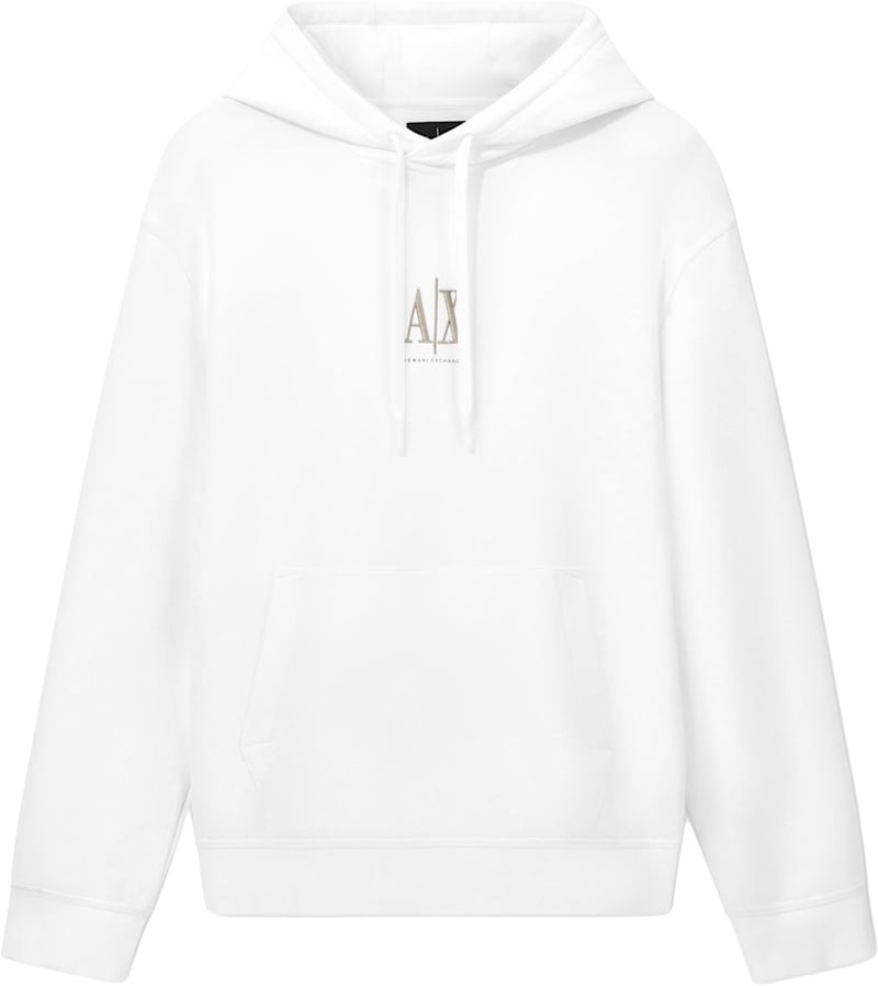 Sweaters Off White
