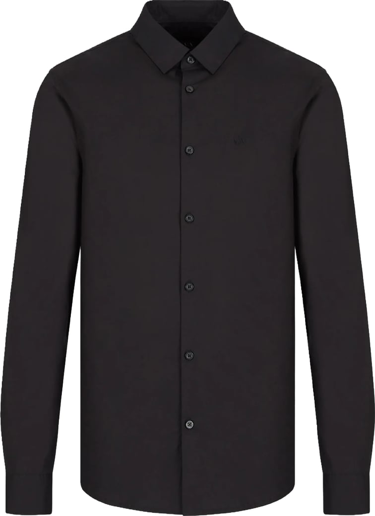 Shirts Nero