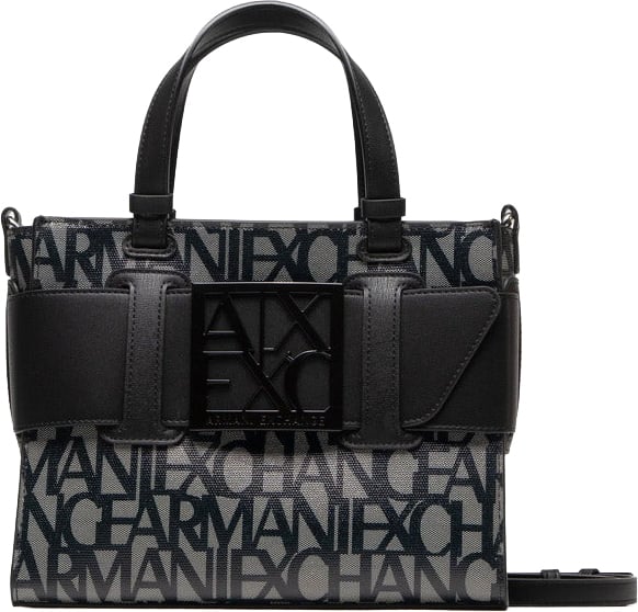 Armani Exchange  Women Bag