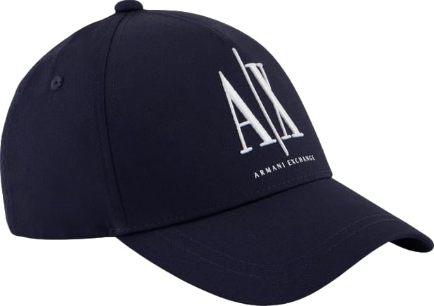 Armani Exchange Men Cap