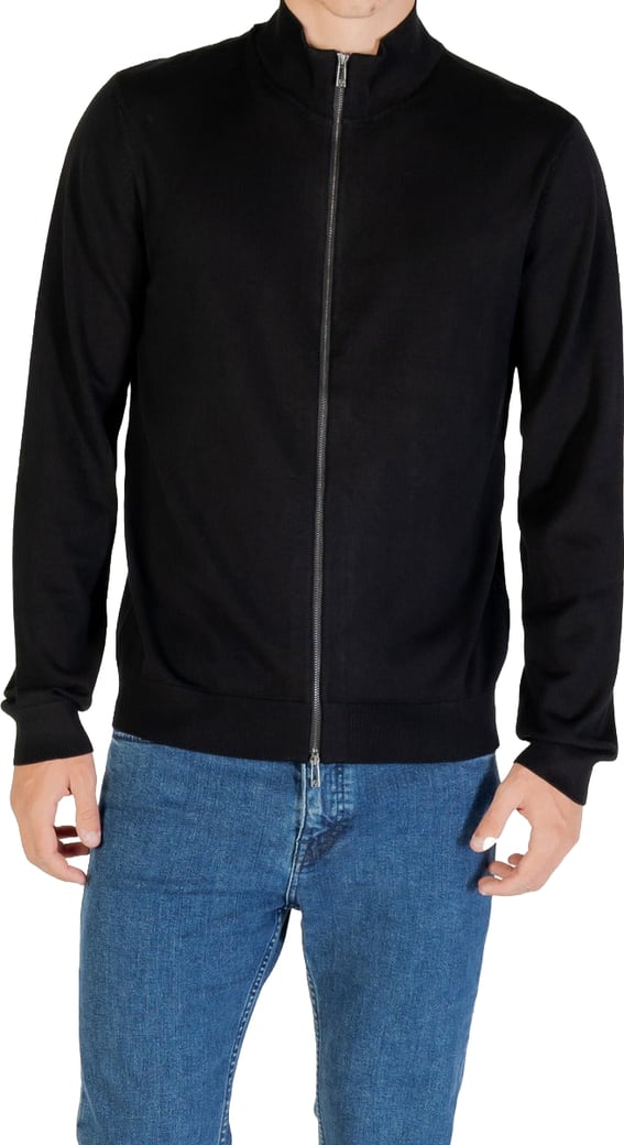 Armani Exchange Men Knitwear