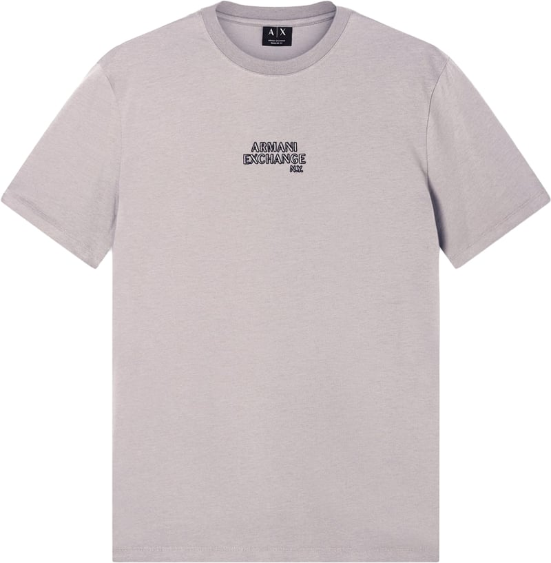 T-Shirts And Polos Driftwood
