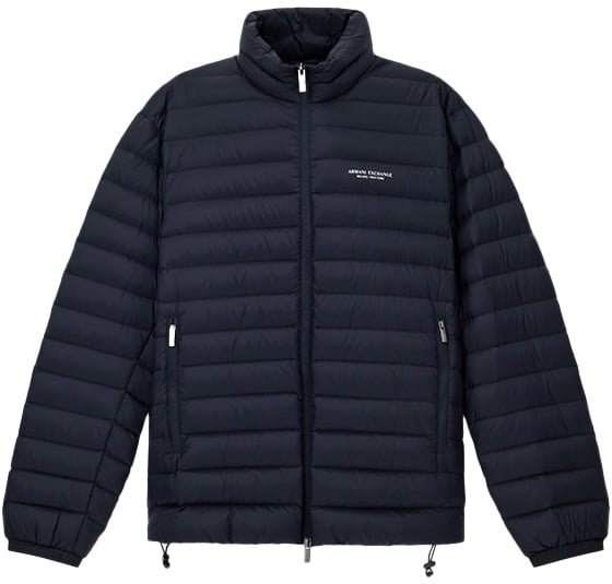 Armani Exchange Down Jacket