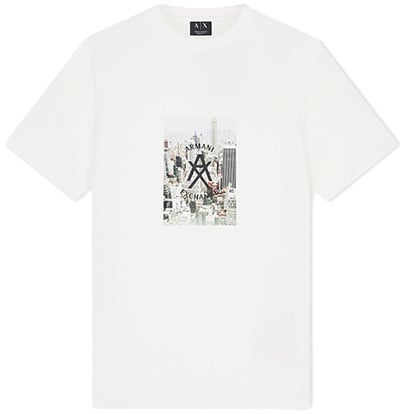 Armani Exchange T-Shirt