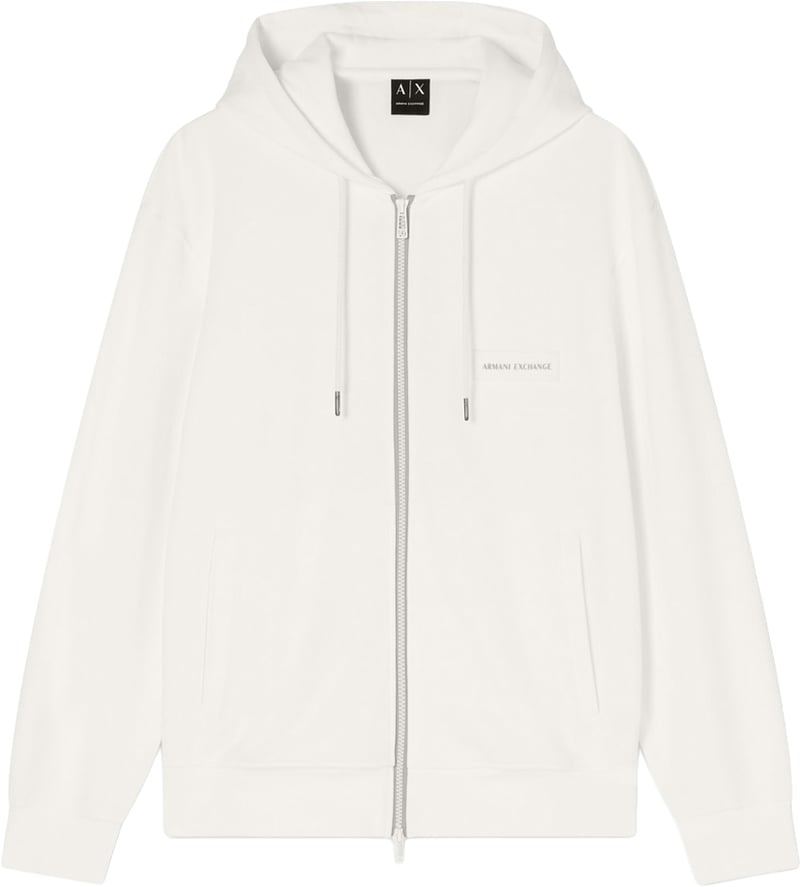 Sweaters Cream