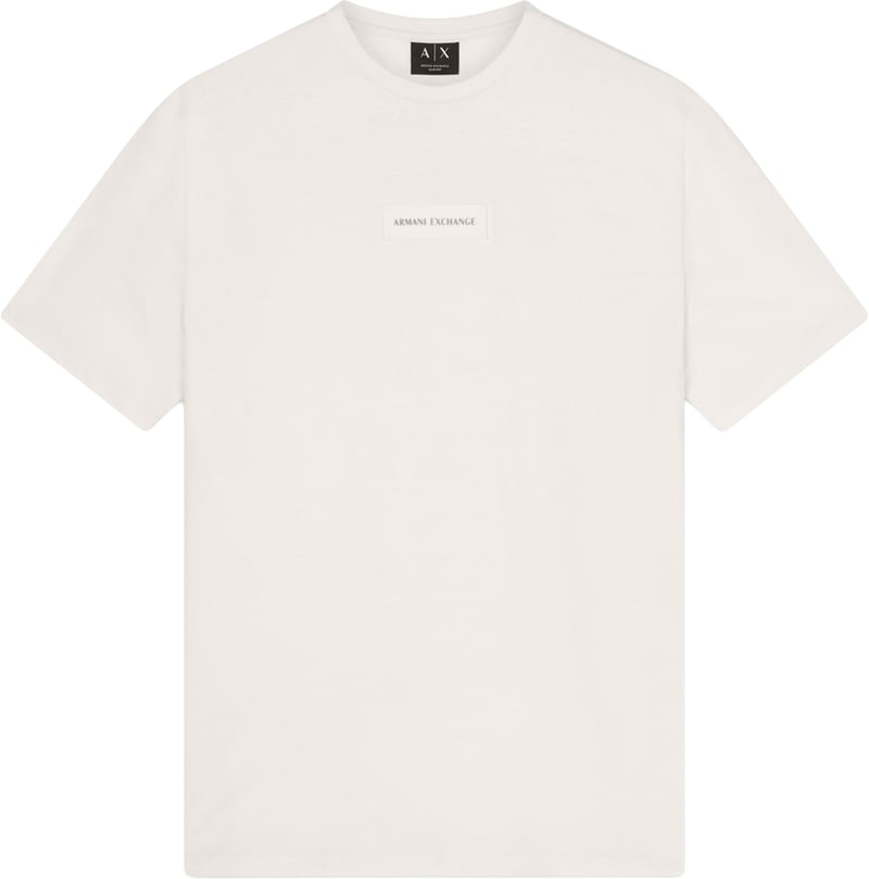 T-Shirts And Polos Cream