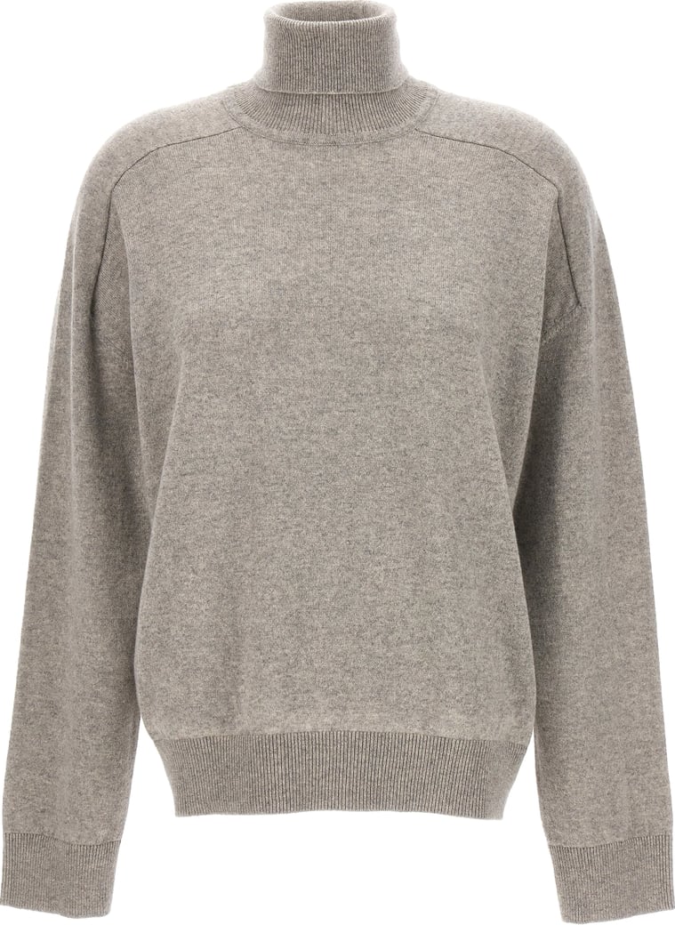 Armarium Dimitri Sweater