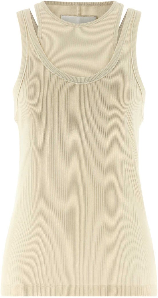 Armarium Filippa Top