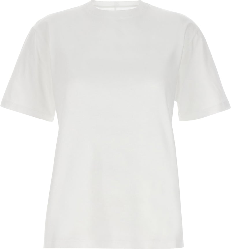 Armarium Vittoria T-shirt