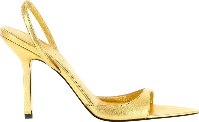 Armarium Giustina Sandals