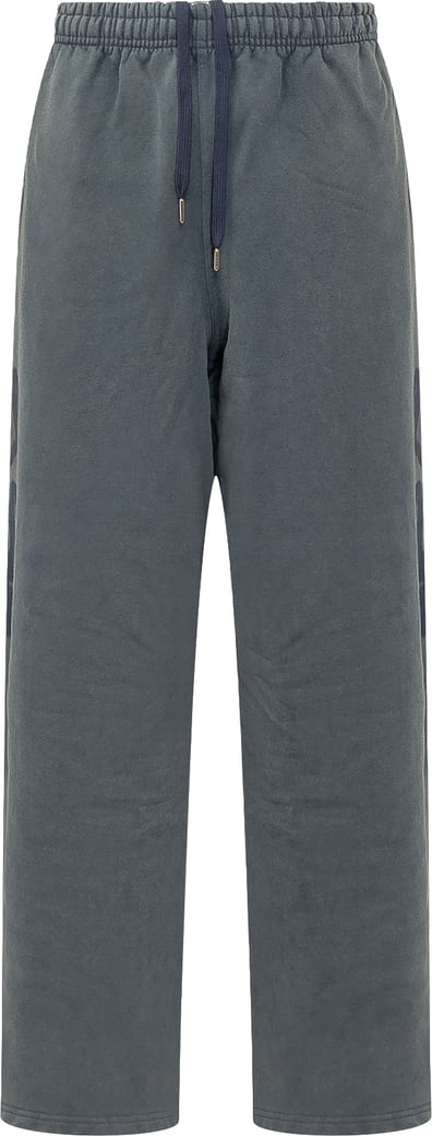 FADEOUT SWEATPANTS
