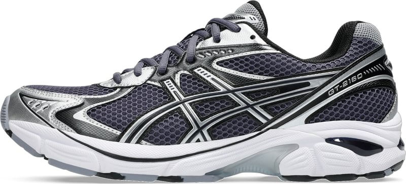 ASICS GT-2160 'Indigo Fog'
