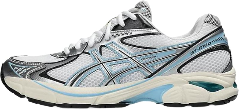 ASICS GT-2160 'Pure Silver Baby Blue'