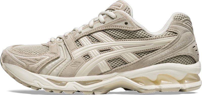 ASICS Gel-Kayano 14 'Simply Taupe/Oatmeal'