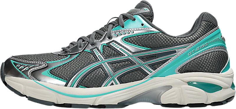 ASICS GT-2160 'Waterfall'