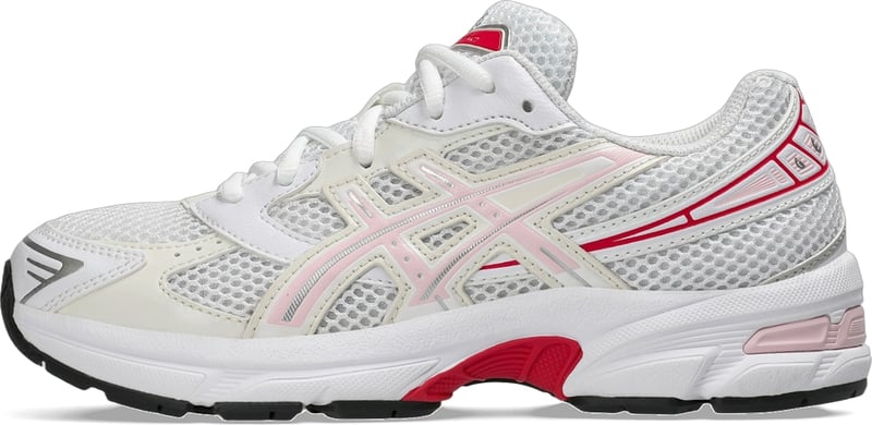 ASICS Gel-1130 'White/Pink Salt'