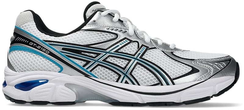 ASICS GT-2160 'White/Morpho'