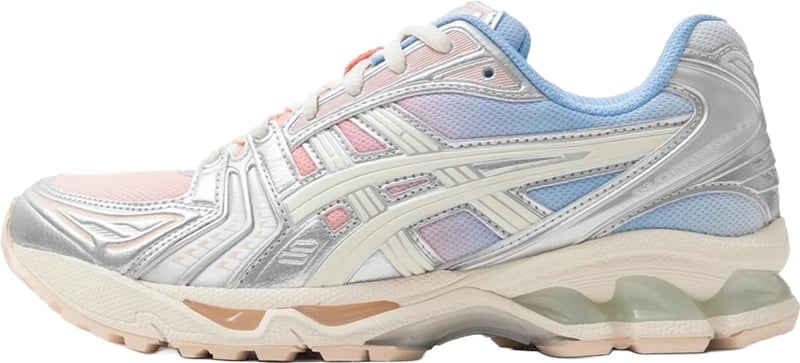 ASICS Gel-Kayano 14 'Bakedpink'