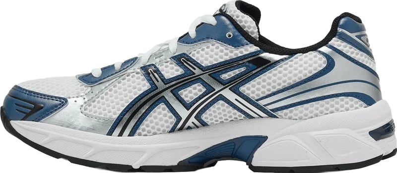 ASICS GEL-1130 'Restful Teal'