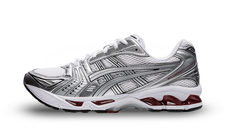 ASICS SportStyle GEL-KAYANO 14 UNISEX