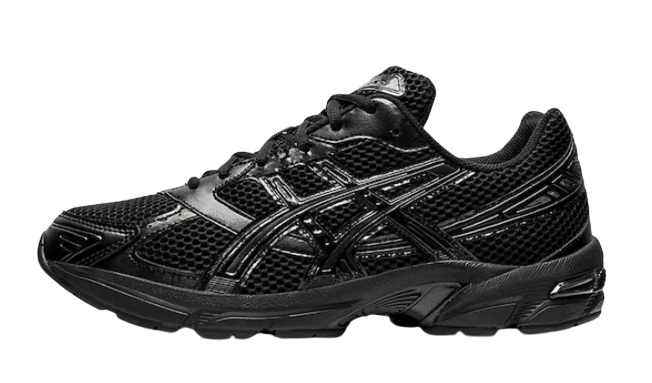 ASICS SportStyle GEL-1130 UNISEX